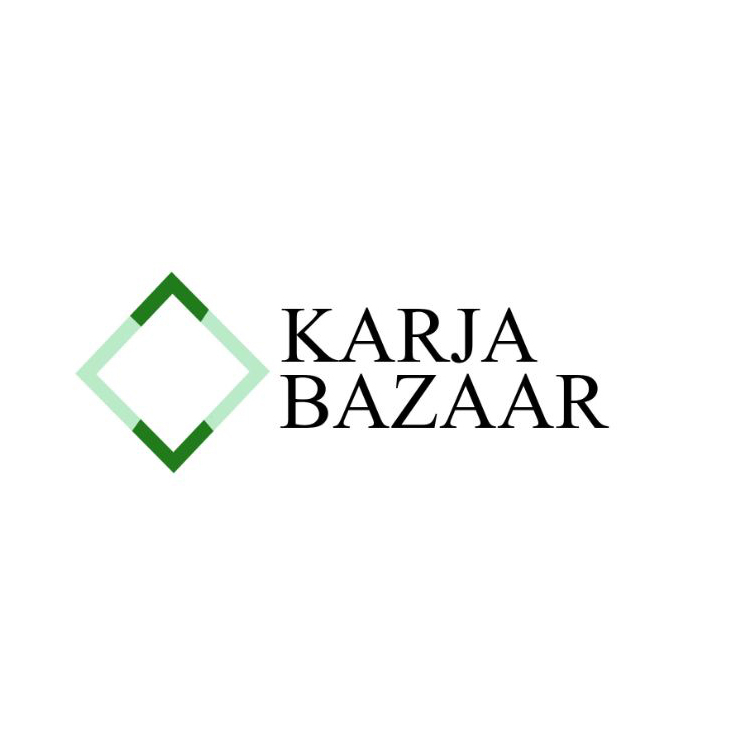 Employer Logo