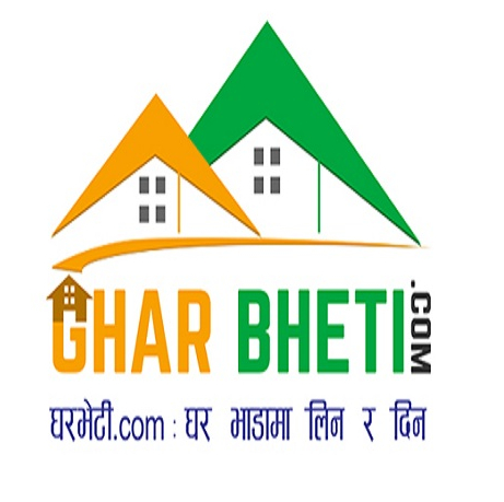 Employer Logo