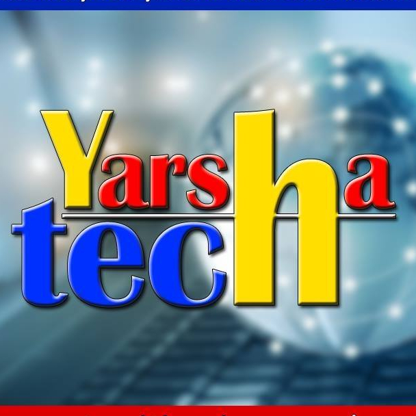 Employer Logo