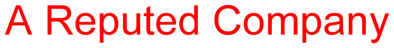 Cash on Wheel logo